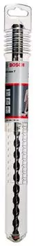Бур Bosch Ф12х340мм sdsmax (2.608.586.738)