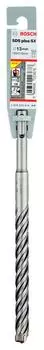 Бур Bosch Ф13х210мм sds+ (2.608.833.814)