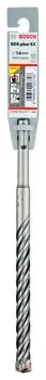 Бур Bosch Ф14х210мм sds+ (2.608.833.817)