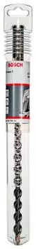 Бур Bosch Ф14х340мм sdsmax (2.608.586.744)