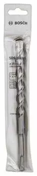 Бур Bosch Ф16х210мм sds+ (2 608 680 285)