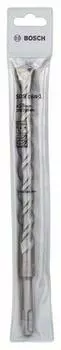Бур Bosch Ф18х260мм sds+ (2 608 680 288)