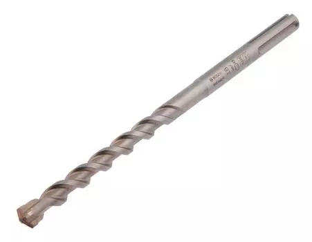 Бур Bosch Ф18х340мм sdsmax (2.608.685.862)