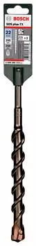Бур Bosch Ф22х250мм sds+ (2.608.586.723)