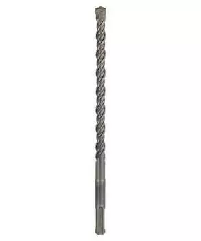 Бур Edge Ф18х460мм sds+ (812010020)