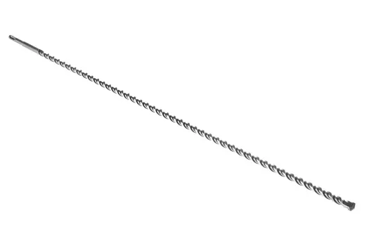 Бур Hammer Ф14х1000мм sds+ (201-143)