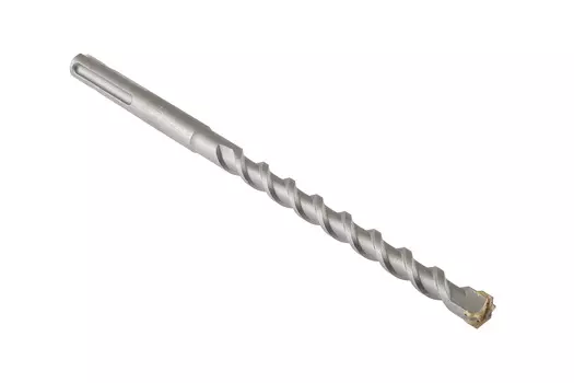 Бур Hammer Ф18х340мм sdsmax (201-404)