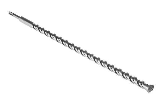 Бур Hammer Ф20х600мм sds+ (201-150)