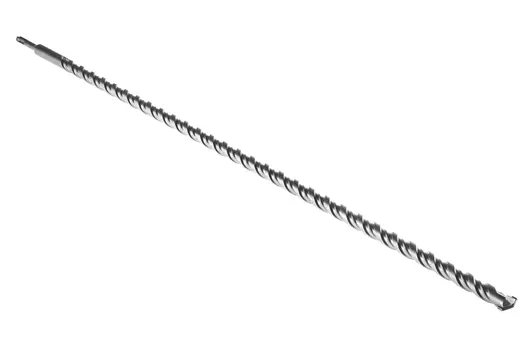 Бур Hammer Ф22х1000мм sds+ (201-155)