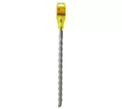 Бур ЭНКОР Ф20х410мм sds+ (10950)