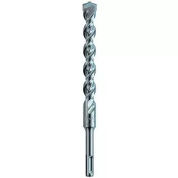 Бур Makita Ф12х450мм sds+ (b-47721)