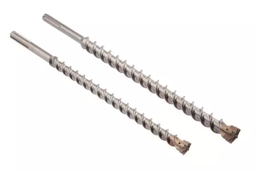 Бур Makita Sdsmax (p-52853)