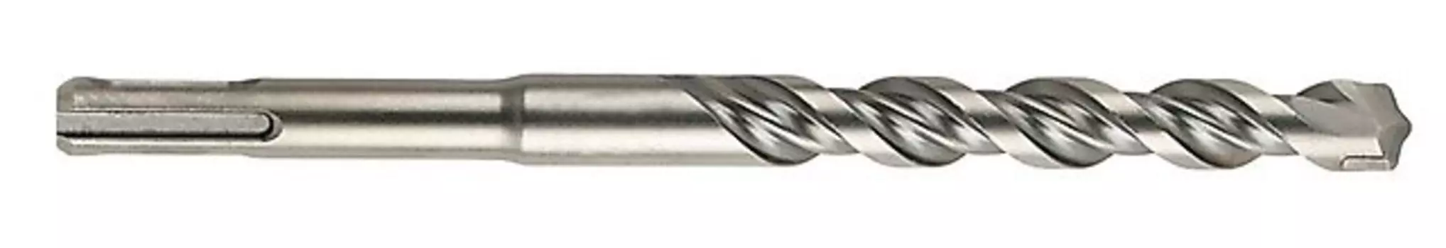 Бур Metabo Ф12х360мм sds+ (625254000)