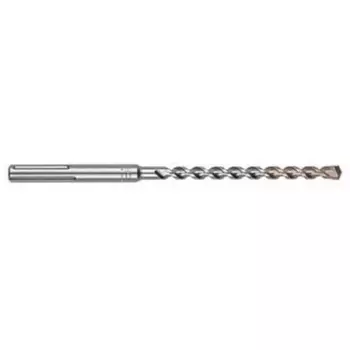 Бур Metabo Ф12х540мм sdsmax (623311000)