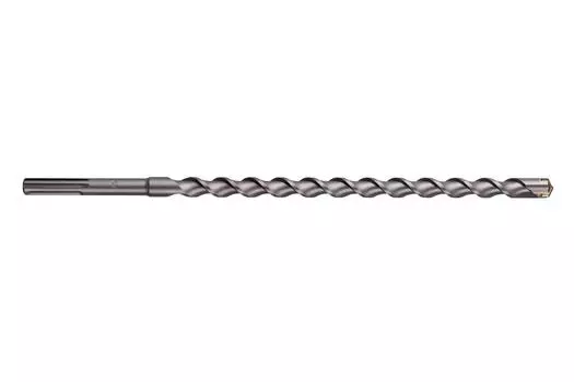 Бур Metabo Ф18х340мм sdsmax (623118000)