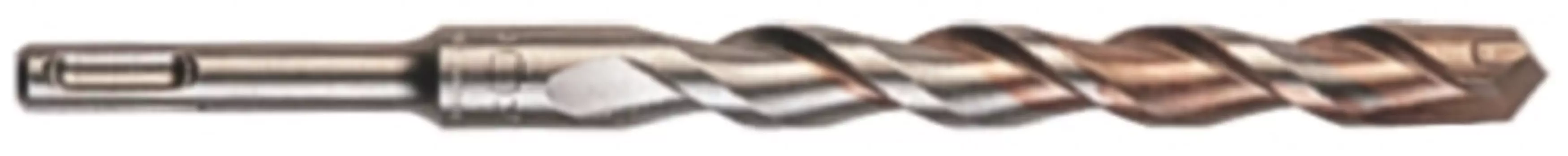 Бур Metabo Ф22х450мм sds+ (630539000)