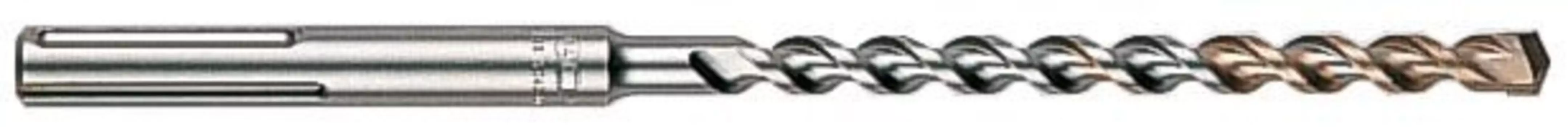 Бур Metabo Ф30х570мм sdsmax (623339000)