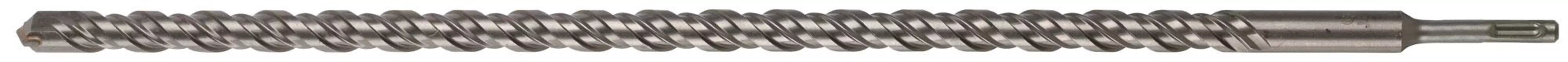 Бур sds+ Fit Ф20х600мм sds+ (32980)