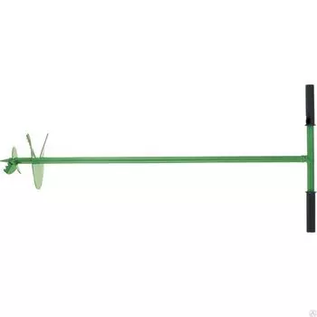 Бур СИБРТЕХ 64504