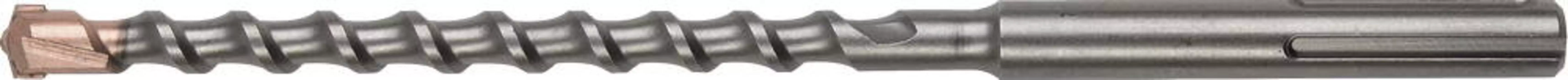 Бур ЗУБР Ф12х340мм sdsmax (29350-340-12_z01)