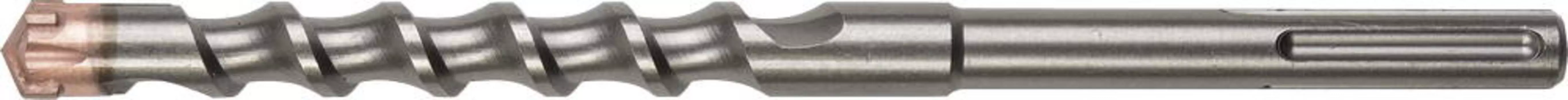 Бур ЗУБР Ф20х320мм sdsmax (29350-320-20_z01)