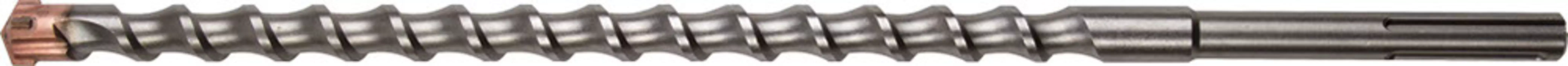 Бур ЗУБР Ф20х520мм sdsmax (29350-520-20_z01)