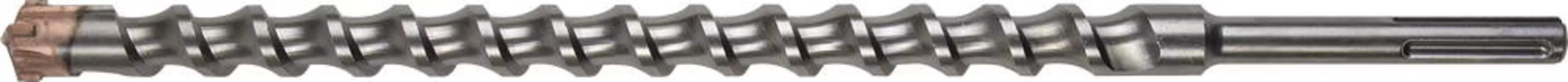 Бур ЗУБР Ф28х570мм sdsmax (29350-570-28_z01)