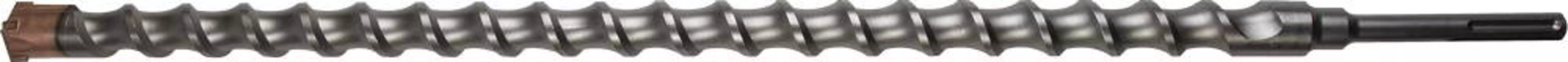 Бур ЗУБР Ф32х920мм sdsmax (29350-920-32_z01)