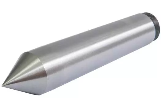 Центр невращающийся Jet 50000918