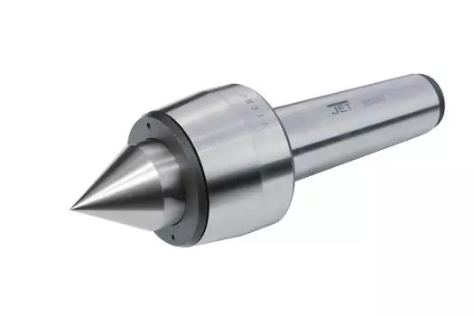 Центр вращающийся Jet 59500041