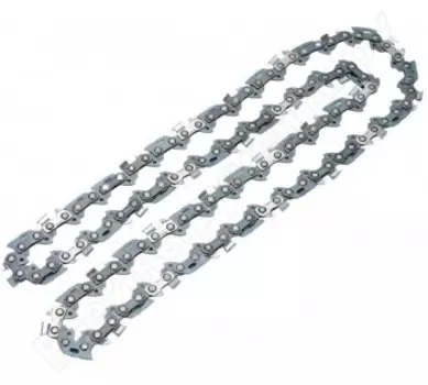 Цепь Champion A050-vs-64e