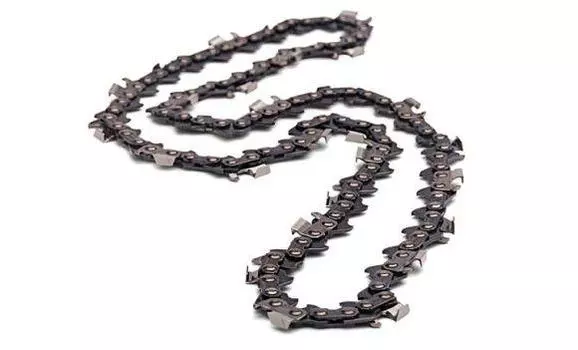 Цепь Husqvarna 5018431-24
