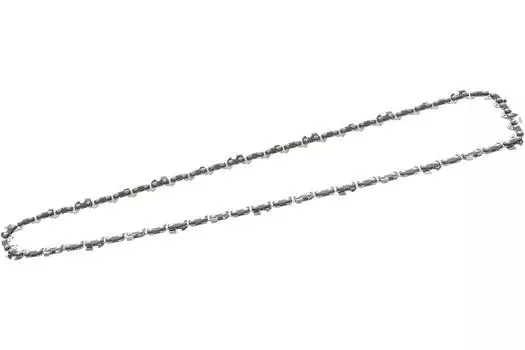 Цепь пильная Champion 3/8''-1.3мм-56