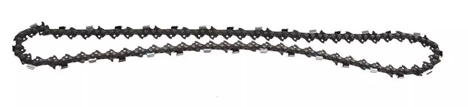 Цепь пильная Dde 249-396 91vs