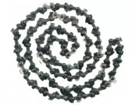 Цепь пильная Huter С3