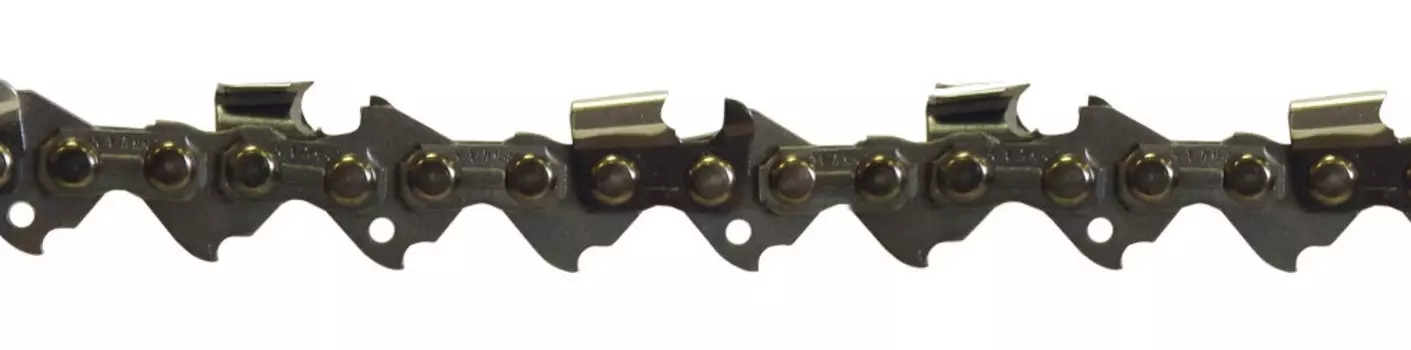 Цепь пильная КАЛИБР 51942