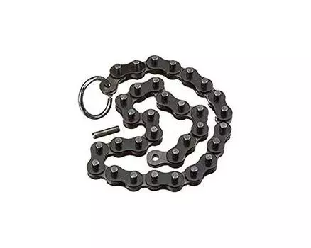 Цепь Ridgid 32570