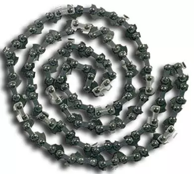 Цепь Stihl 61РММ3