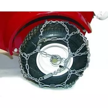 Цепь Tielbuerger Kc-002-001