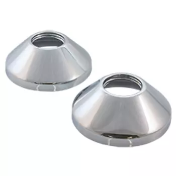 Чашка Oras 203504/2