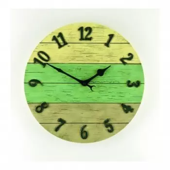 Часы настенные Gardman 17126