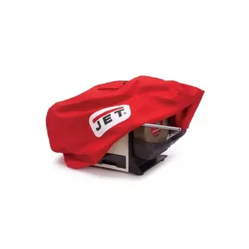 Чехол Jet 708024