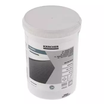 Чистящее средство для ковров Karcher 6.290-175