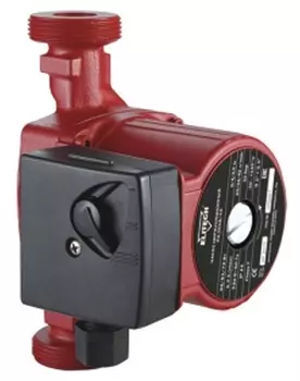 Циркуляционный насос Elitech НЦ 2518/4Э