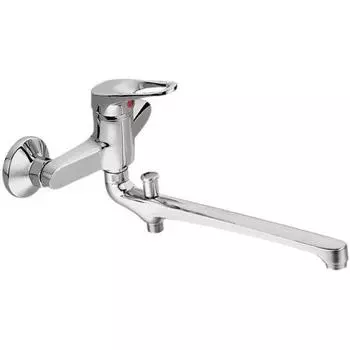 Cмеситель для ванной Osgard 16233 briton