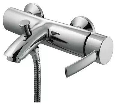 Cмеситель для ванной Osgard 42323 arville