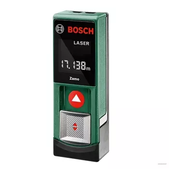 Дальномер Bosch Zamo (0.603.672.421)