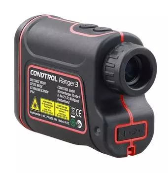 Дальномер Condtrol Ranger-3