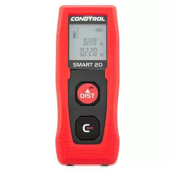 Дальномер Condtrol Smart 20