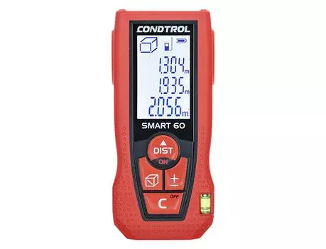 Дальномер Condtrol Smart 60